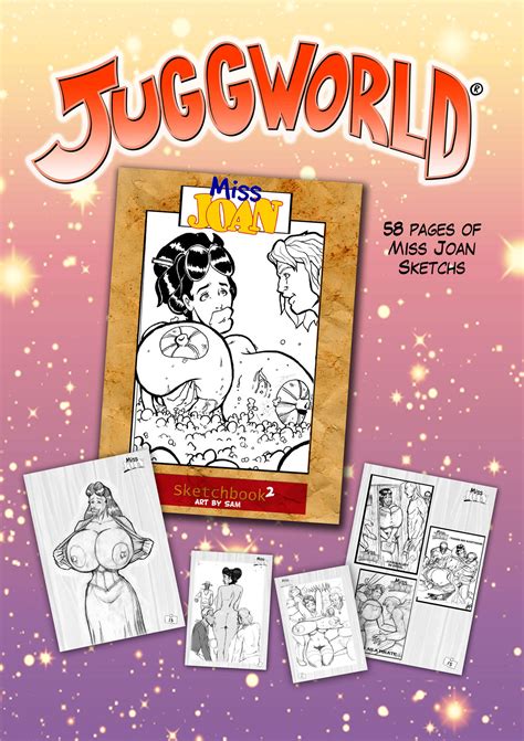 juggworld|juggworld Search